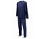 Pyjama Homme Hiver Polaire Premium CALM Z2550-1