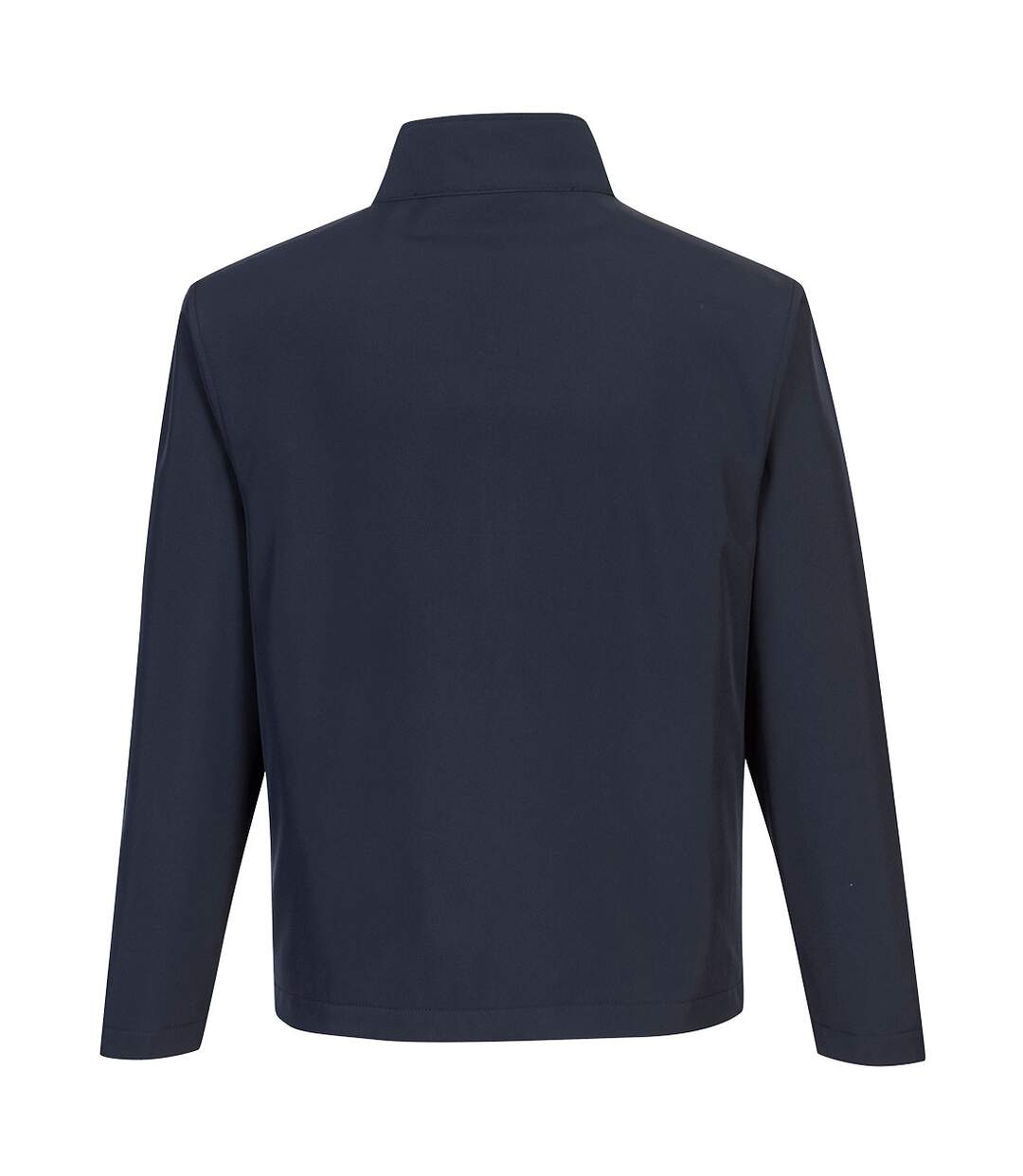 Veste softshell homme bleu marine Portwest Portwest