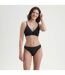 Tanga en dentelle Daily Dentelle-3