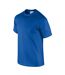 Gildan - T-shirt - Homme (Bleu roi) - UTPC6403