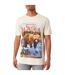 Sable Mister Tee-2