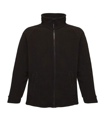 ProductTest01