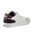 Baskets Barton Combo Homme Blanc Jack And Jones-2