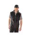 Veste Sans Manches Homme Noir Result-2