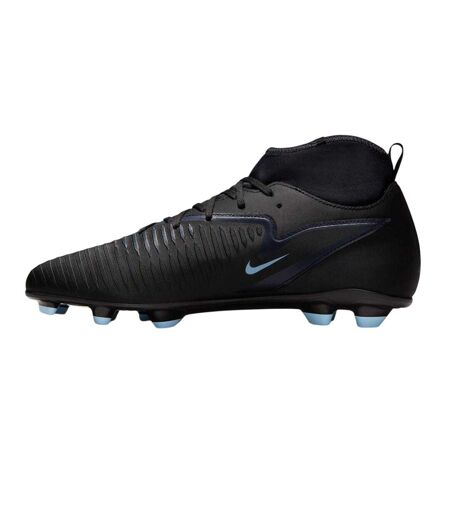 Chaussures De Foot Pour Terrain Ferme Phantom Homme Noir Nike