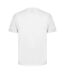 T-shirt Motif/style Icône Homme Blanc Dickies-2