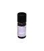 Huile Essentielle Générique 10ml Lavandin Grosso Bio-1