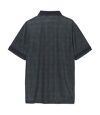 Umbro - Maillot - Homme (Noir) - UTUO858