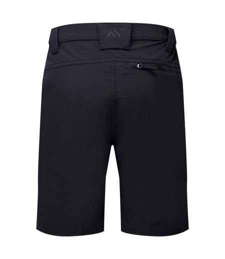 Short Wx2 Eco Homme Noir Portwest