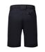Short Wx2 Eco Homme Noir Portwest-2