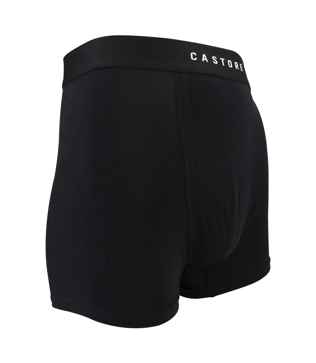 3 Pack Mens Cotton Boxer Shorts Soft Comfortable Supportive Underwear-3