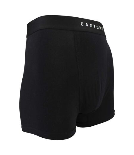 3 Pack Mens Cotton Boxer Shorts Soft Comfortable Supportive Underwear