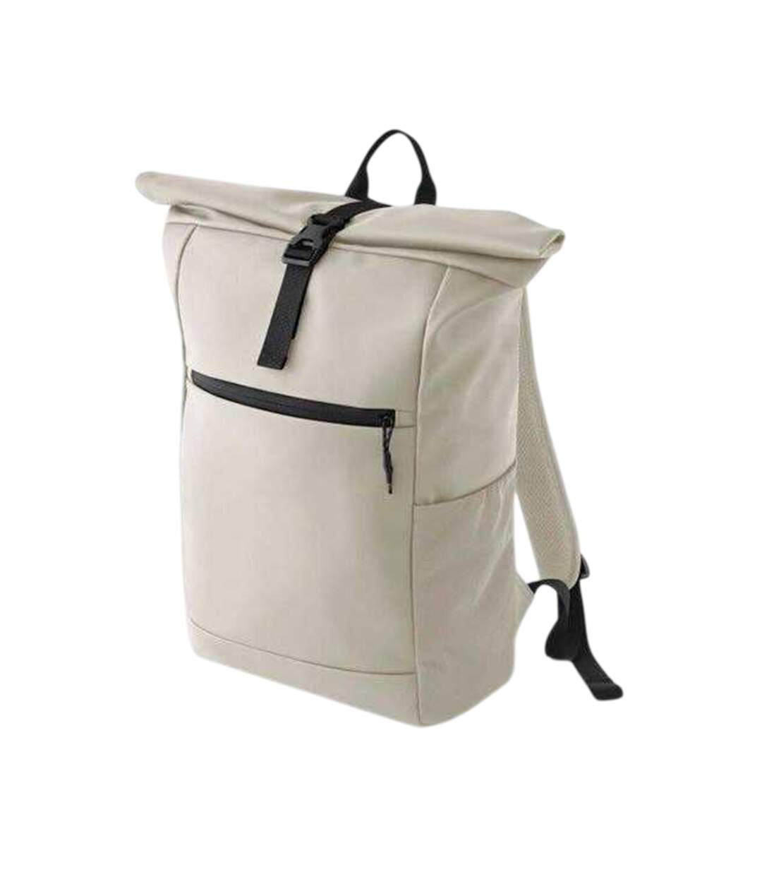 Sac À Dos Athlux Taille Unique Pierre Naturelle Bagbase-2