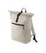 Sac À Dos Athlux Taille Unique Pierre Naturelle Bagbase-2