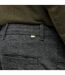 Chino Henry Homme Gris Foncé Jack And Jones-4