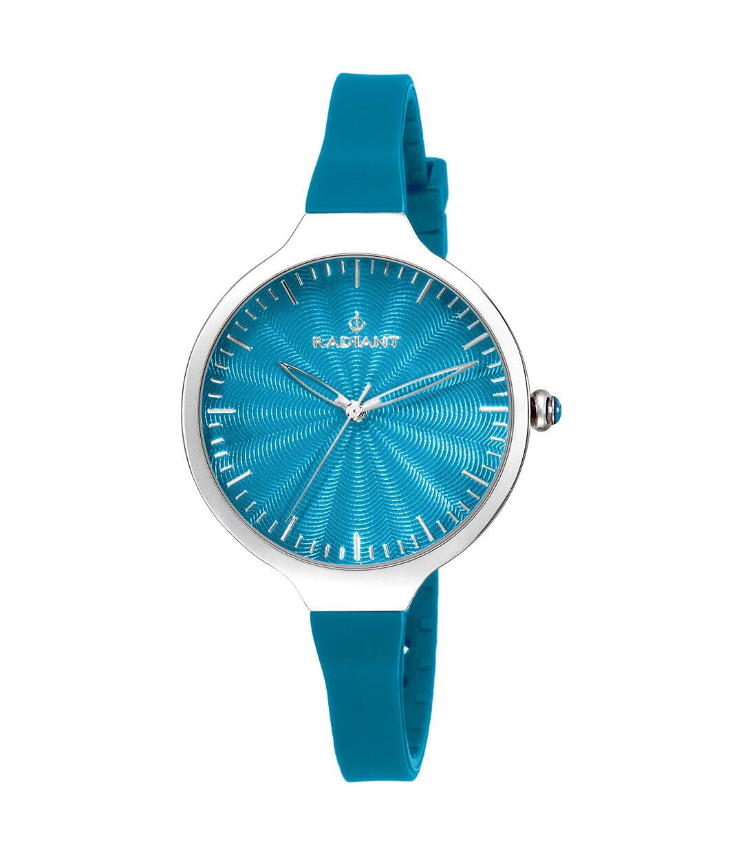 Montre Femme Radiant Quartz Ra336616-1