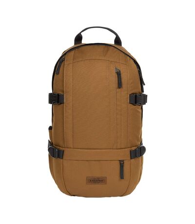 Sac à Dos Eastpak Floid*