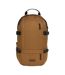Sac à Dos Eastpak Floid*-1