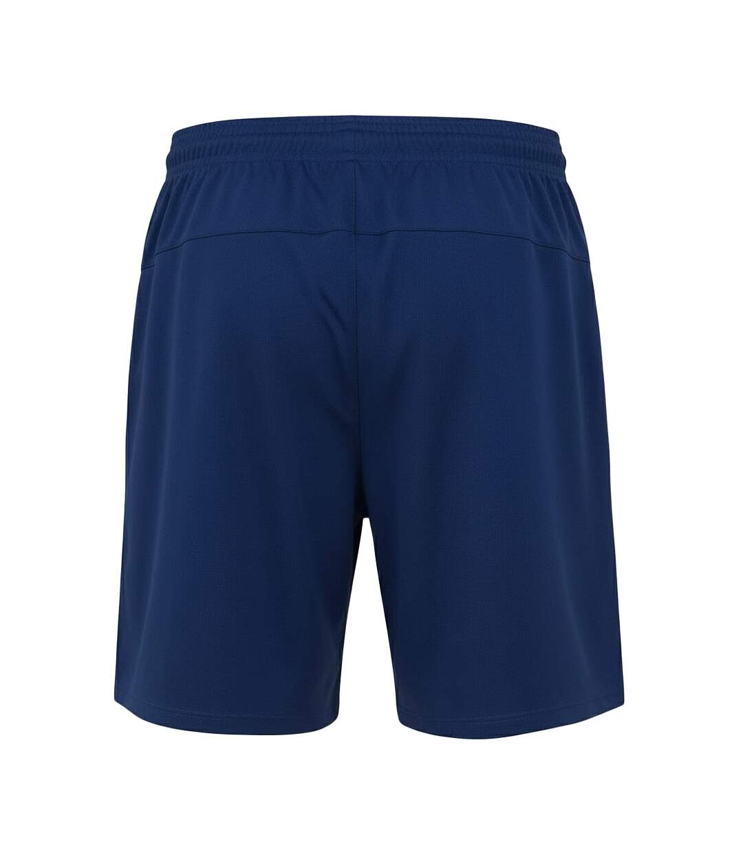 Mens Club Shorts Navy Umbro-2