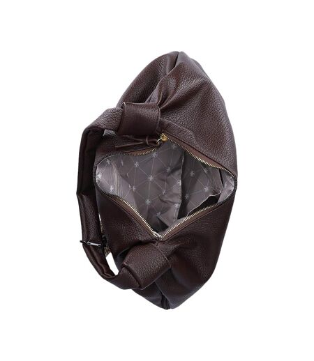 Sac à Main Rieker RGD