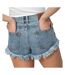 Short en Jean Femme RVCA W3WKRKRVP1 - 26