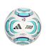 Ballon De Futsal Tiro League Sala Taille 4 Blanc Adidas-1