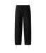 Mens Wind Resistant Trousers Black The North Face-3