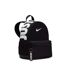 Mini Sac À Dos Brasilia Jdi Enfant 27 L Noir Nike-2