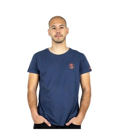 Logoheart SUPERB men's t-shirt