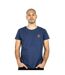 Logoheart SUPERB men's t-shirt-1