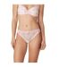 Culotte rose Allegro-2