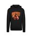 Noir Mister Tee-2