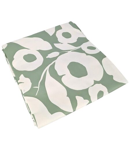 Nappe antitaches collection GRANDIR Rond