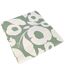 Nappe antitaches collection GRANDIR Rond-3