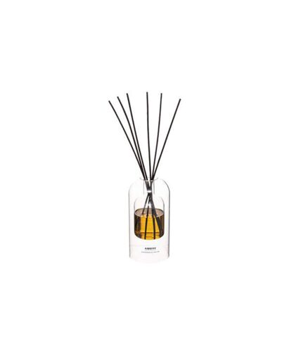 Diffuseur de Parfum Ilan 150ml Ambre