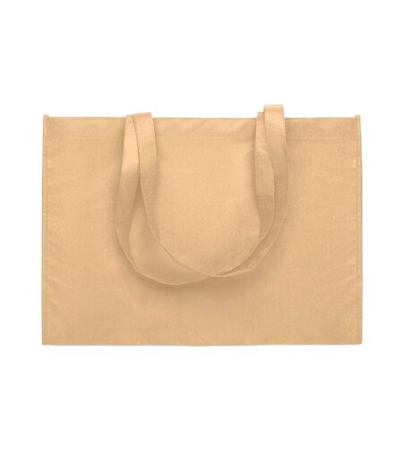 Sac de courses kaimono taille unique blanc cassé MidOcean