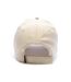 Casquette écru adulte puma cat-2