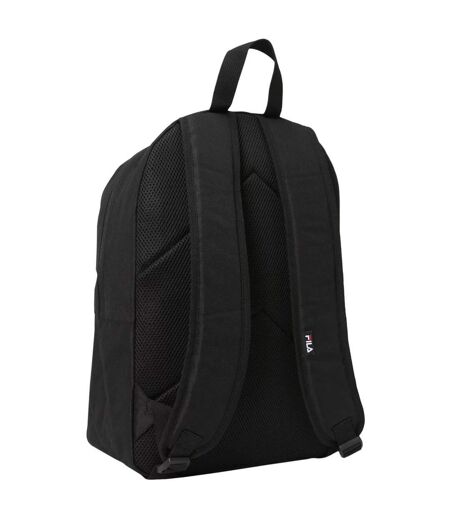 Sac À Dos Fenyi Taille Unique Noir Fila