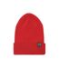 Bonnet Rouge Neutral-1