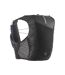 Sac À Dos Active Skin Taille Unique Noir Salomon-1