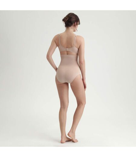 Culotte haute Gainante Silhouette