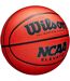Ballon De Basket Ncaa Elevate Taille 7 Orange Noir Wilson-2