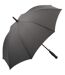 Parapluie standard automatique - FP1744 - gris