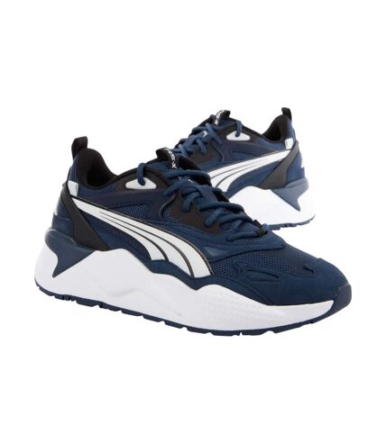 Basket Basse à Lacets Puma Rs-X Efekt PRM S