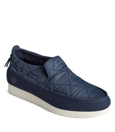 Sperry - Chaussures MOC SIDER - Homme (Bleu marine) - UTFS9970