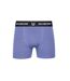 Pack Of 7  Mens Anvilli Boxer Shorts  Multicoloured Duck And Cover-3