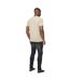 Mens camshapes t-shirt sage Duck and Cover-2