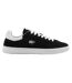 Baskets Baseshot Homme Noir Blanc Lacoste-1