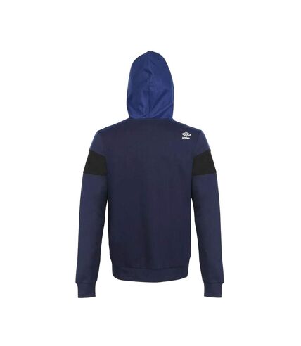 Sweat Marine Homme Umbro Spl - XXL