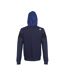 Sweat Marine Homme Umbro Spl - XXL